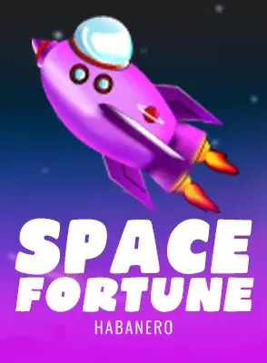 Space Fortune