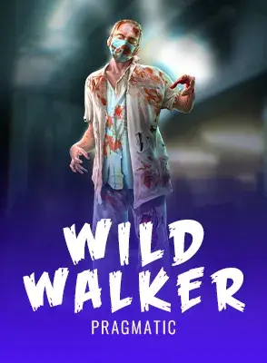 Wild Walker