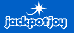 Jackpotjoy Casino